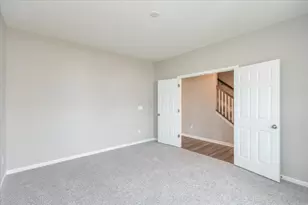5204 Apple Ln, South Bloomfield, OH 43103 - Photo 17