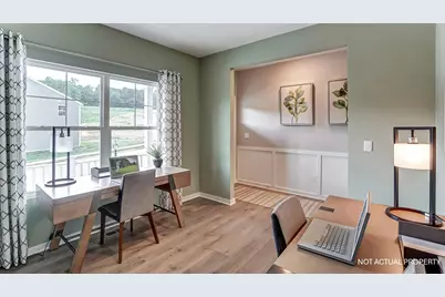 1375 Hansberry Drive, Lithopolis, OH 43136 - Photo 5