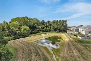 1375 Hansberry Dr, Lithopolis, OH 43136 - Photo 31