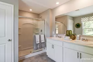 1375 Hansberry Dr, Lithopolis, OH 43136 - Photo 19