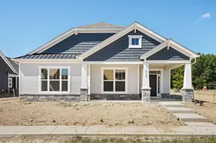 4528 Nonius Dr, Hilliard, OH 43026 - Photo 1