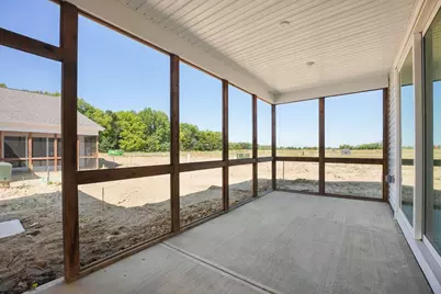 4528 Nonius Drive #1020, Hilliard, OH 43026 - Photo 31