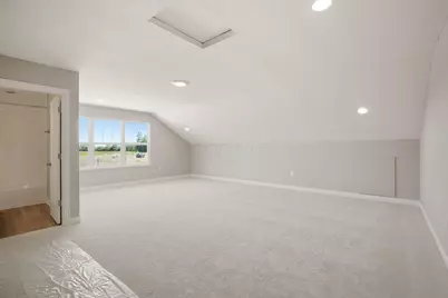 4528 Nonius Drive #1020, Hilliard, OH 43026 - Photo 27