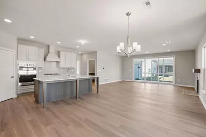 4528 Nonius Drive #1020, Hilliard, OH 43026 - Photo 5