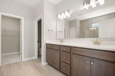 4528 Nonius Drive #1020, Hilliard, OH 43026 - Photo 23