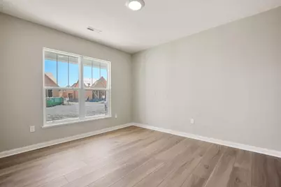 4528 Nonius Drive #1020, Hilliard, OH 43026 - Photo 15