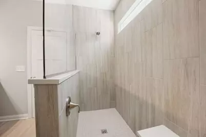 4528 Nonius Drive #1020, Hilliard, OH 43026 - Photo 25