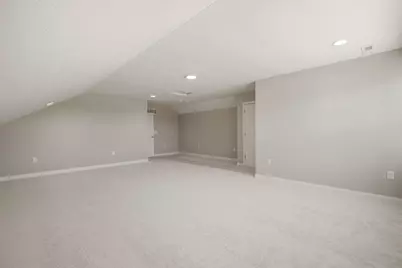 4528 Nonius Drive #1020, Hilliard, OH 43026 - Photo 29