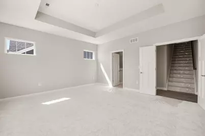 4528 Nonius Drive #1020, Hilliard, OH 43026 - Photo 21