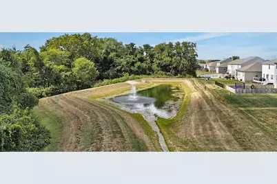 89 Wheatley Street, Lithopolis, OH 43136 - Photo 31