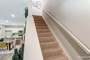 89 Wheatley St, Lithopolis, OH 43136 - Photo 15