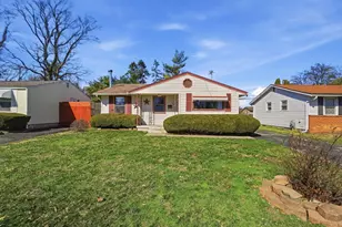 3328 Penfield Rd, Columbus, OH 43227 - Photo 1