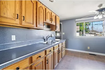 3328 Penfield Road, Columbus, OH 43227 - Photo 7