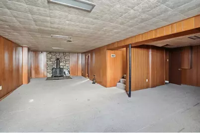 3328 Penfield Road, Columbus, OH 43227 - Photo 17