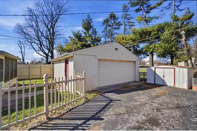 3328 Penfield Road, Columbus, OH 43227 - Photo 21