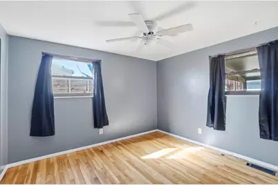 3328 Penfield Road, Columbus, OH 43227 - Photo 13