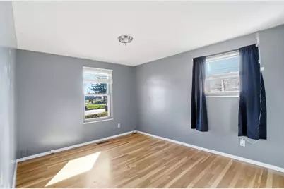 3328 Penfield Road, Columbus, OH 43227 - Photo 11