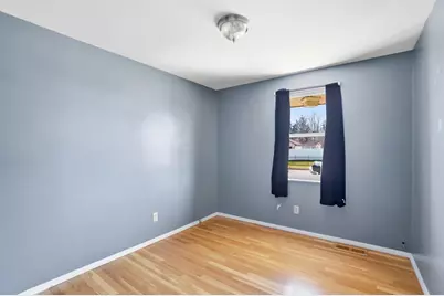 3328 Penfield Road, Columbus, OH 43227 - Photo 15