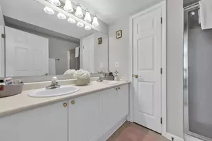 7858 Meadowlark Ln N, Reynoldsburg, OH 43068 - Photo 17