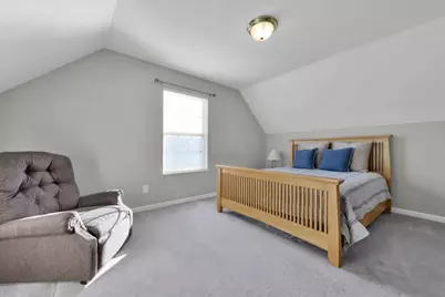 7858 Meadowlark Lane N, Reynoldsburg, OH 43068 - Photo 21