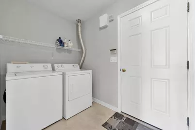 7858 Meadowlark Lane N, Reynoldsburg, OH 43068 - Photo 13