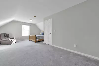 7858 Meadowlark Lane N, Reynoldsburg, OH 43068 - Photo 23