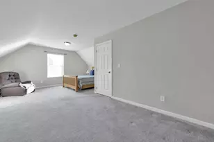 7858 Meadowlark Ln N, Reynoldsburg, OH 43068 - Photo 23