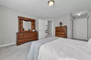 7858 Meadowlark Ln N, Reynoldsburg, OH 43068 - Photo 17