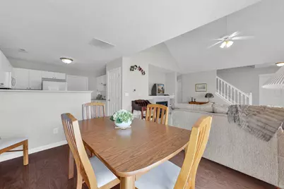 7858 Meadowlark Lane N, Reynoldsburg, OH 43068 - Photo 9