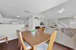 7858 Meadowlark Ln N, Reynoldsburg, OH 43068 - Photo 9