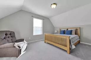 7858 Meadowlark Ln N, Reynoldsburg, OH 43068 - Photo 19