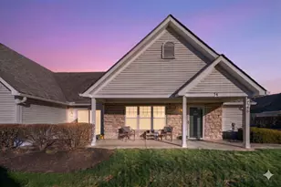 7858 Meadowlark Ln N, Reynoldsburg, OH 43068 - Photo 1