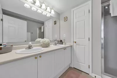 7858 Meadowlark Lane N, Reynoldsburg, OH 43068 - Photo 19