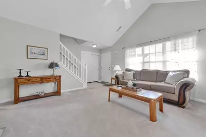 7858 Meadowlark Lane N, Reynoldsburg, OH 43068 - Photo 5