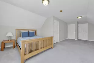 7858 Meadowlark Ln N, Reynoldsburg, OH 43068 - Photo 25