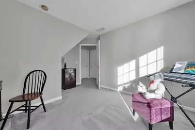 7858 Meadowlark Lane N, Reynoldsburg, OH 43068 - Photo 15