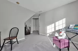 7858 Meadowlark Ln N, Reynoldsburg, OH 43068 - Photo 15