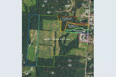 4200 Hazelton Etna Road SW, Pataskala, OH 43062 - Photo 1