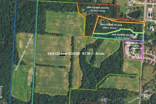 4236 Hazelton Etna Road SW, Pataskala, OH 43062 - Photo 1