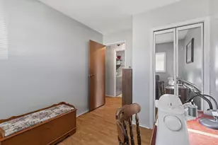 3060 Wessex Ct, Columbus, OH 43232 - Photo 21