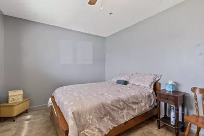 3060 Wessex Court, Columbus, OH 43232 - Photo 17