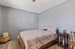 3060 Wessex Ct, Columbus, OH 43232 - Photo 17