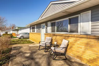 3060 Wessex Court, Columbus, OH 43232 - Photo 29