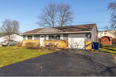 3060 Wessex Court, Columbus, OH 43232 - Photo 31