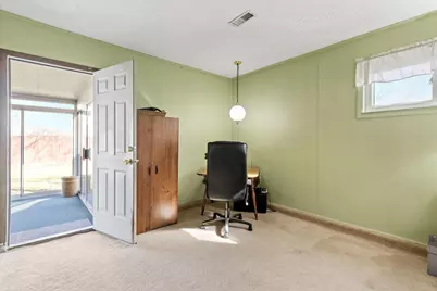 3060 Wessex Court, Columbus, OH 43232 - Photo 11