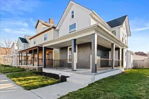 158 Wisconsin Ave, Columbus, OH 43222 - Photo 3