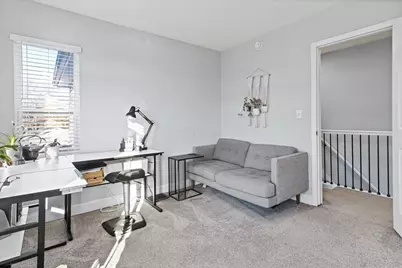 158 Wisconsin Avenue, Columbus, OH 43222 - Photo 15