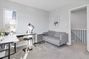 158 Wisconsin Ave, Columbus, OH 43222 - Photo 15