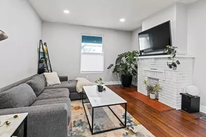 158 Wisconsin Avenue, Columbus, OH 43222 - Photo 11