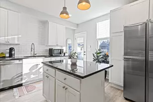 158 Wisconsin Ave, Columbus, OH 43222 - Photo 7